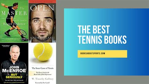 The Best New Sportsbooks of 2024 .